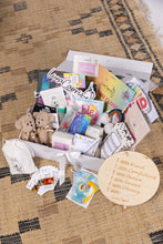 Load image into Gallery viewer, Celebration of Life Box