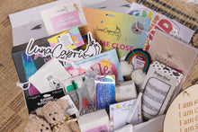 Load image into Gallery viewer, Celebration of Life Box