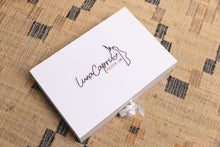 Load image into Gallery viewer, Celebration of Life Box