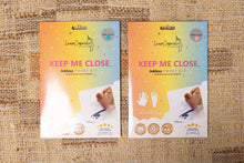 Load image into Gallery viewer, Inkless Print Kit- ADOLESCENT/ADULT