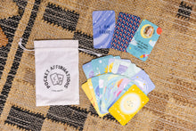 Load image into Gallery viewer, Pocket Affirmations - SPACE COLLECTION