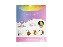 Load image into Gallery viewer, Inkless Print Kit- ADOLESCENT/ADULT