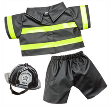 Load image into Gallery viewer, Pay it Forward: Build-a-Bear + Costume