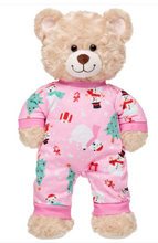 Load image into Gallery viewer, Build-a-Bear + Costume + In House Session Time