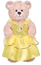 Load image into Gallery viewer, Build-a-Bear + Costume + In House Session Time