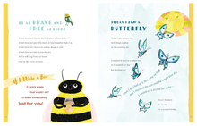 Load image into Gallery viewer, The Book of Happy Hearts