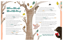 Load image into Gallery viewer, The Book of Happy Hearts