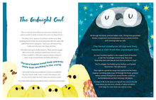 Load image into Gallery viewer, The Book of Happy Hearts