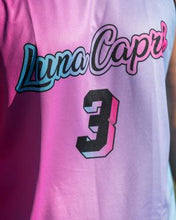 Load image into Gallery viewer, Lunathon Singlet- Adult