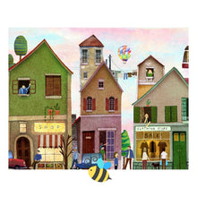 Load image into Gallery viewer, April's Window