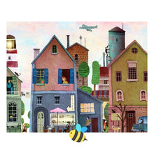 Load image into Gallery viewer, April's Window