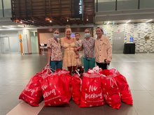 Load image into Gallery viewer, Build-a-Bear + In House Session Time