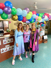 Load image into Gallery viewer, Register for a DIY RAINBOW DAY