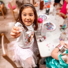 Load image into Gallery viewer, RAINBOW DAY featuring Luna's Mumma