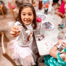 Load image into Gallery viewer, Register for a DIY RAINBOW DAY