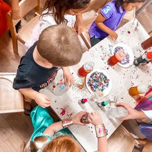 Load image into Gallery viewer, Register for a DIY RAINBOW DAY