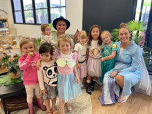 Load image into Gallery viewer, Register for a DIY RAINBOW DAY