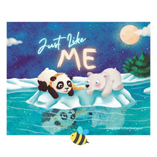 Load image into Gallery viewer, Just Like Me