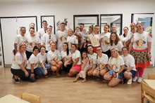 Load image into Gallery viewer, Register for a DIY RAINBOW DAY