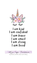 Load image into Gallery viewer, Lunathon Shirts- Child