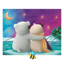 Load image into Gallery viewer, Just Like Me