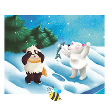 Load image into Gallery viewer, Just Like Me