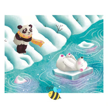 Load image into Gallery viewer, Just Like Me