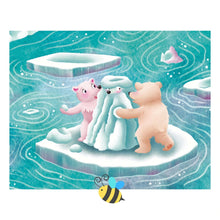 Load image into Gallery viewer, Just Like Me