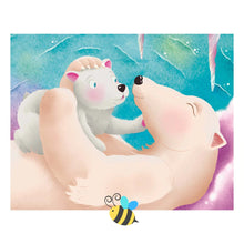 Load image into Gallery viewer, Just Like Me