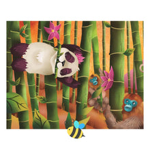 Load image into Gallery viewer, Just Like Me