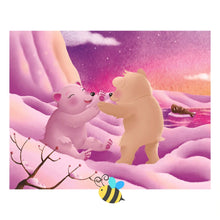 Load image into Gallery viewer, Just Like Me