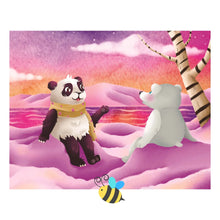 Load image into Gallery viewer, Just Like Me