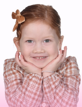 Load image into Gallery viewer, Register for a DIY RAINBOW DAY