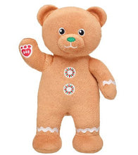 Load image into Gallery viewer, Build-a-Bear + In House Session Time