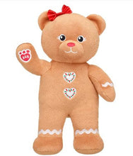 Load image into Gallery viewer, Build-a-Bear + In House Session Time