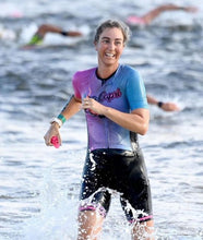 Load image into Gallery viewer, Women's Tri Suit *BACK IN STOCK*