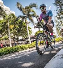 Load image into Gallery viewer, Men's Tri Suit *BACK IN STOCK*