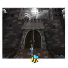 Load image into Gallery viewer, The Day we went to Away