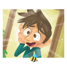 Load image into Gallery viewer, Tom's Tears