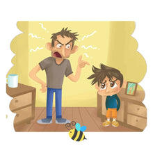 Load image into Gallery viewer, Tom's Tears