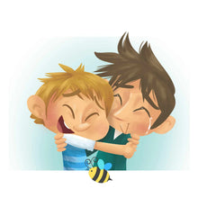 Load image into Gallery viewer, Tom's Tears