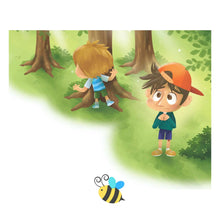 Load image into Gallery viewer, Tom's Tears