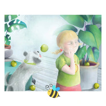 Load image into Gallery viewer, Watermelon Pip