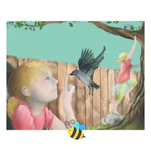 Load image into Gallery viewer, Watermelon Pip