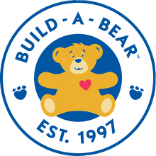 Load image into Gallery viewer, Build-a-Bear + In House Session Time