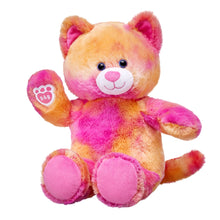 Load image into Gallery viewer, Pay it Forward: Build-a-Bear
