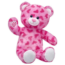 Load image into Gallery viewer, Pay it Forward: Build-a-Bear
