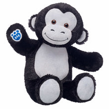 Load image into Gallery viewer, Pay it Forward: Build-a-Bear
