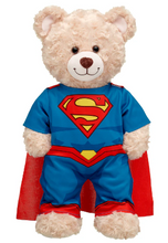 Load image into Gallery viewer, Build-a-Bear + Costume + In House Session Time

