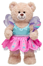 Load image into Gallery viewer, Pay it Forward: Build-a-Bear + Costume
